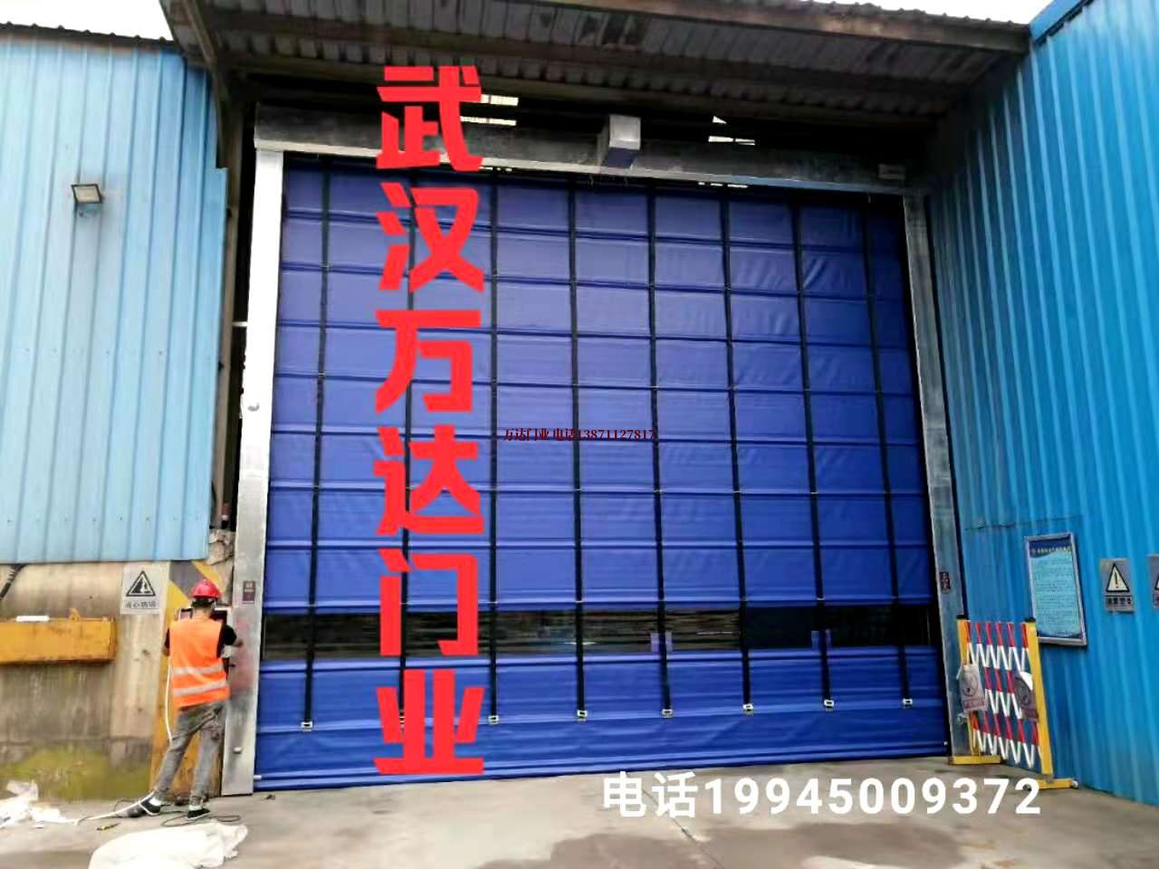 南开供水管脉自来水管道清洗管道清洗